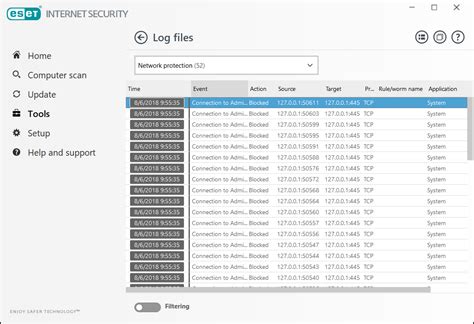 antivirus 30 day free trial|Try ESET Free: Antivirus & Advanced Cyber Security Trial / Try ESET.